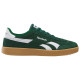 Reebok Smash Edge